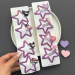 تق تقی کرومی - Image 4