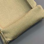 شلوار کتان اسپورت - Image 4