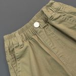 شلوار کتان اسپورت - Image 3