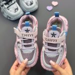 کفش chiriki - Image 2