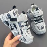 کفش chiriki - Image 4