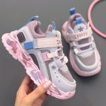 کفش chiriki - Image 5