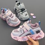 کفش chiriki - Image 6