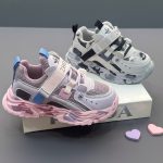 کفش chiriki - Image 3