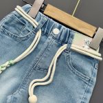 شلوار بگ کیوت - Image 3