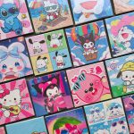 نقاشی الماسی fantasy