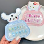 ناخن فانتزی - Image 5