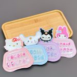 ناخن فانتزی