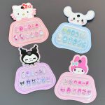 ناخن فانتزی - Image 4