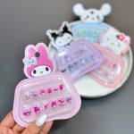 ناخن فانتزی - Image 3