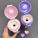 قمقمه فلاسکی - Image 3