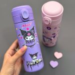 قمقمه فلاسکی - Image 2