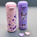 قمقمه فلاسکی