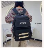 کوله ltiab - Image 3