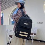 کوله ltiab - Image 2