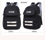 کوله ltiab - Image 4