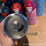 فلاسک teddy - Image 6