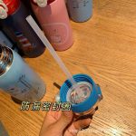 فلاسک teddy - Image 5