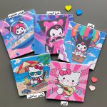 نقاشی الماسی fantasy - Image 7