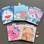 نقاشی الماسی fantasy - Image 6