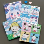 نقاشی الماسی fantasy - Image 3