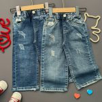 شلوار جذاب - Image 2