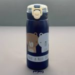 فلاسک teddy - Image 4