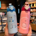 فلاسک teddy - Image 2