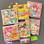 نقاشی الماسی  great