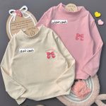 بلوز fantasy - Image 4