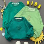 بلوز خرسی - Image 3