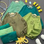 بلوز خرسی - Image 5