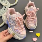 کفش fashion - Image 2