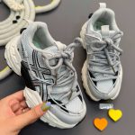 کفش fashion - Image 3