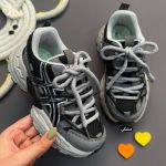 کفش fashion - Image 4