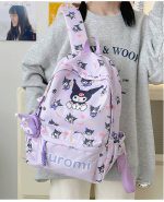 کوله لش فانتزی - Image 2