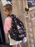 کوله لش فانتزی - Image 3