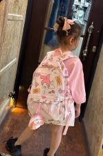 کوله لش فانتزی - Image 4