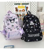 کوله لش فانتزی