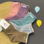 جوراب attractive - Image 2