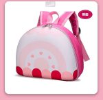 کوله شیک - Image 4