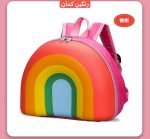 کوله شیک - Image 3