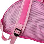 کوله شیک - Image 5