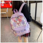 کوله پشتی کیوت - Image 2