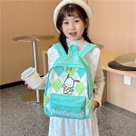 کوله پشتی کیوت - Image 3