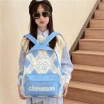 کوله پشتی کیوت - Image 4