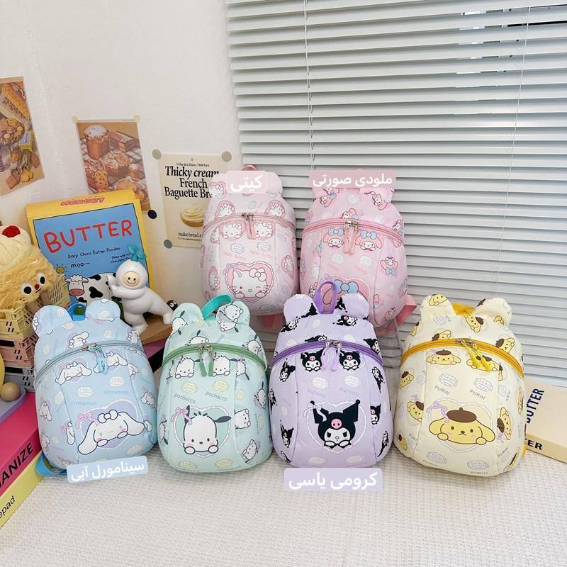 photo_2025-08-27_12-30-47 کوله جذاب - Image 1