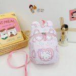 کوله جذاب - Image 2