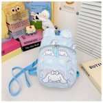 کوله جذاب - Image 3