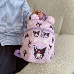 کوله جذاب - Image 5